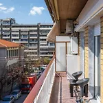 Your Apartement