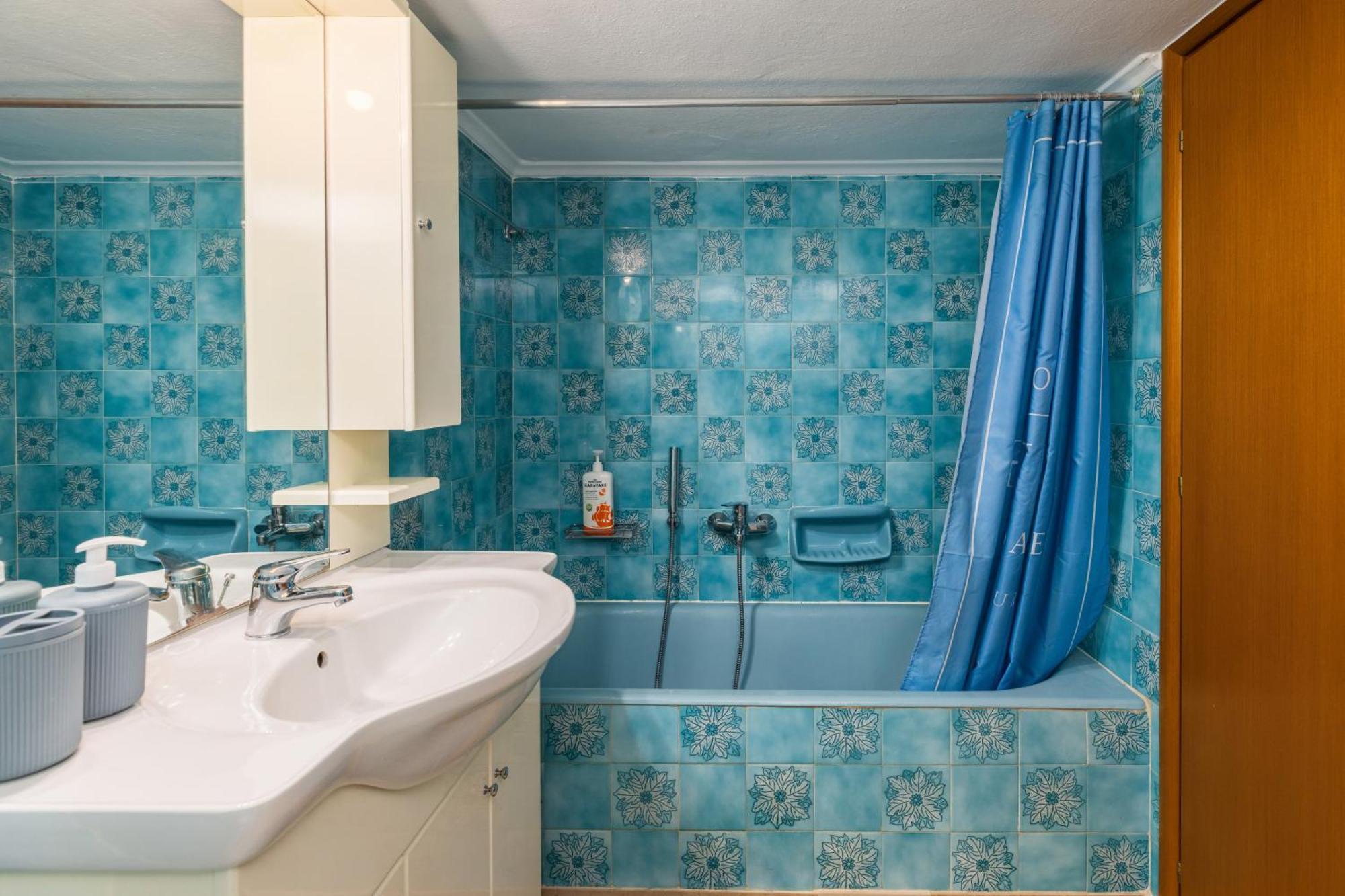 Apartment Your Thessaloniki